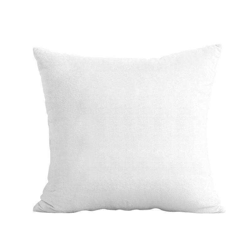 Custom Logo Waterproof Linen Pillowcase – Wholesale Bulk