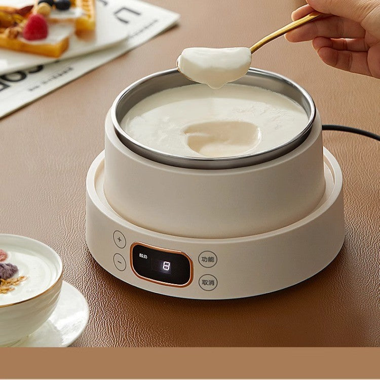 2026 Lock&Lock Intelligent Fermentation Station (Household Series)