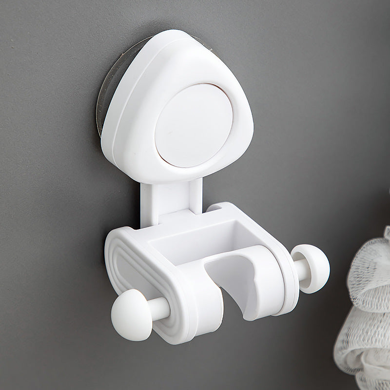 Aero-Adjust "Mansion Standard": High-End Suction-Lock Shower Vault