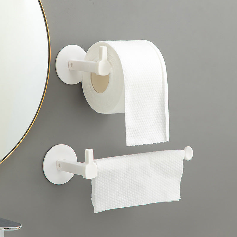 Aero-Retract "Mansion Standard": High-End Dual-Function Utility Vault