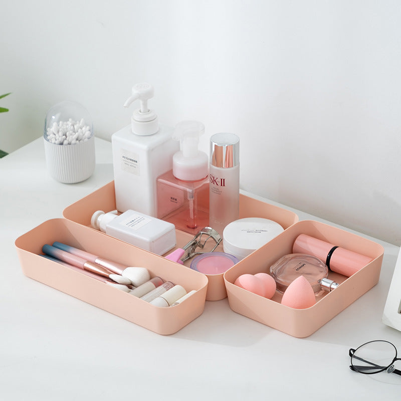 Aero-Logic "Mansion Standard": High-End Minimalist Desktop Artifact