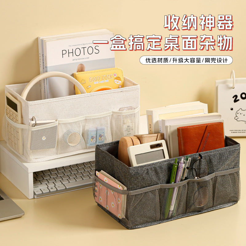 Aero-Grid "Mansion Standard": High-End "Universal Partition" Utility Vault