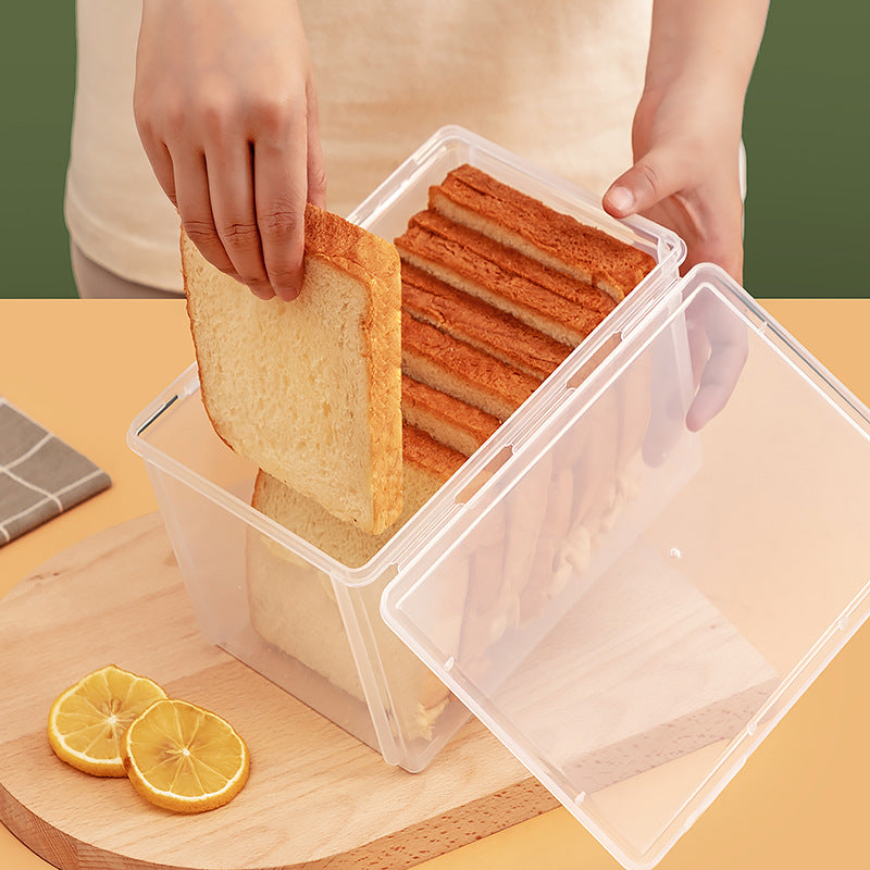 Aero-Gastronomy "Mansion Standard": High-End "Culinary-Zen" Freshness Vault