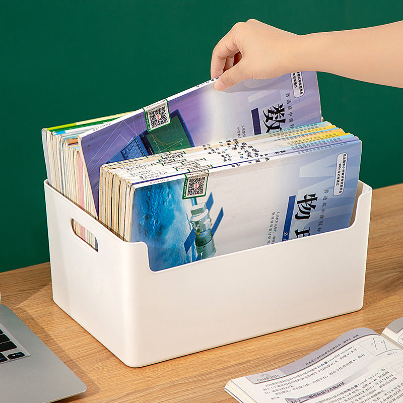 Aero-Academic "Mansion Standard": High-End "Studio-Logic" Vertical Vault
