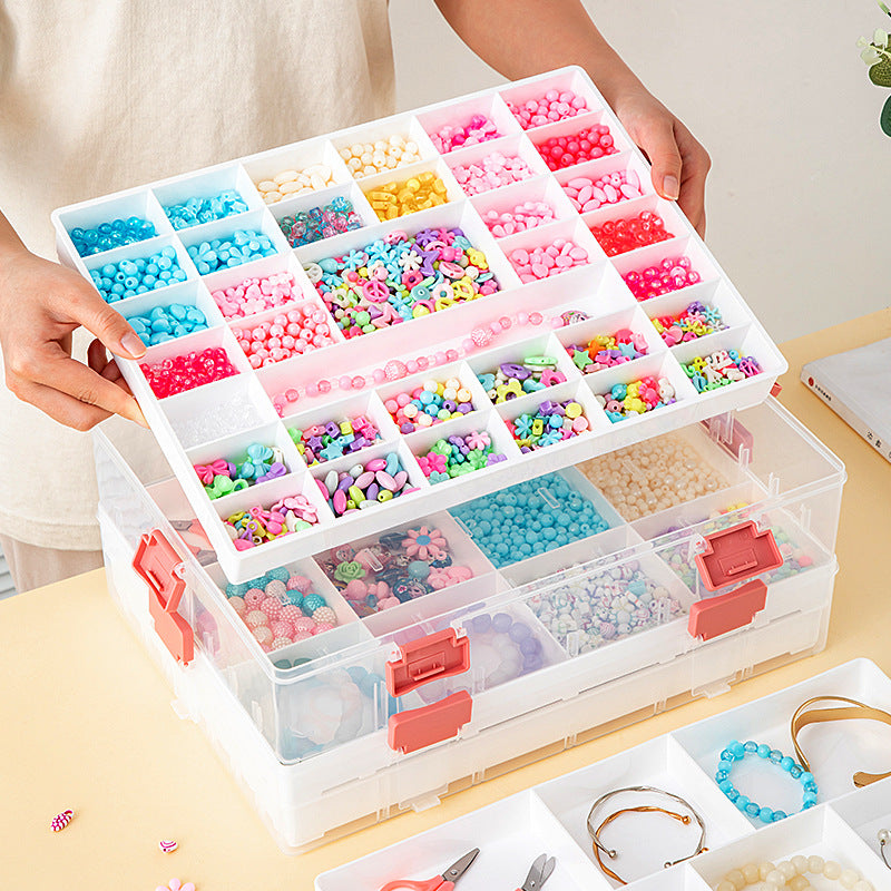 Aero-Jewel "Mansion Standard": High-End "Prism-Zen" Gemstone Vault