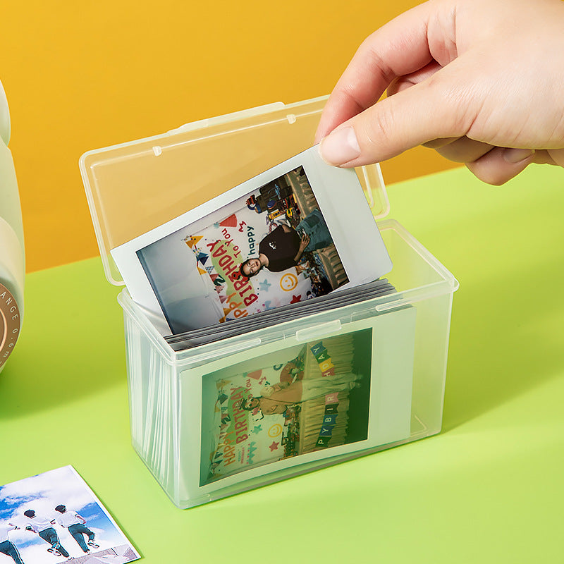 Aero-Quest "Mansion Standard": High-End "Archive-Zen" Collectible Vault