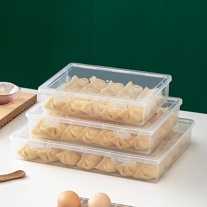 Aero-Frost "Mansion Standard": High-End "Culinary-Zen" Freshness Vault