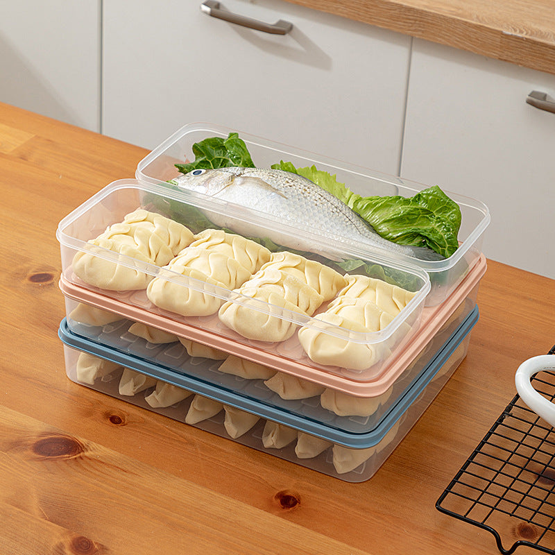 Aero-Chiller "Mansion Standard": High-End "Frost-Flow" Gourmet Vault