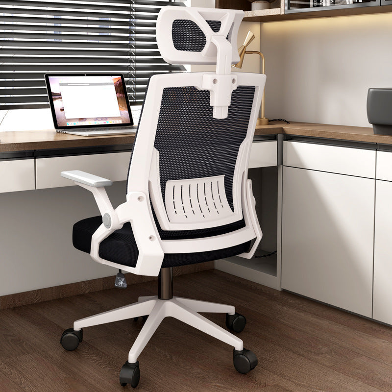 The Versa-Core 360 – Ergonomic Home Office & Student Dormitory Task Chair