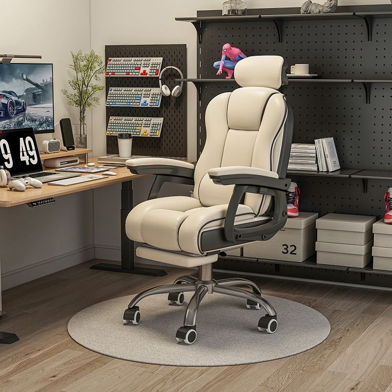 The Streamer-Luxe – Professional Business Lift & Sofa-Gaming Hybrid