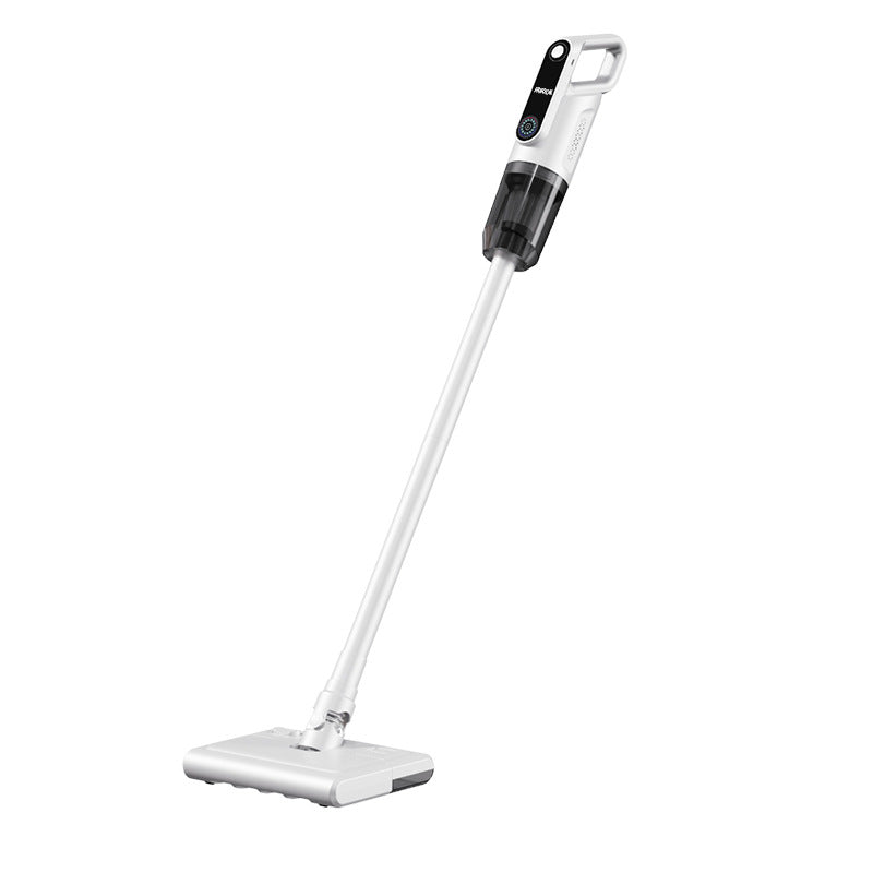 Wireless Handheld Vacuum Cleaner Suction Mop All-in-One Home Use