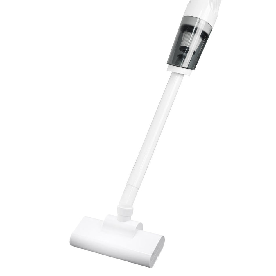 Wireless Handheld Vacuum Cleaner High Suction Portable Car Home Use