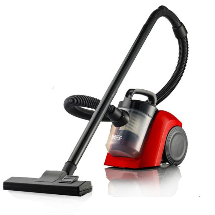 Wireless Handheld Vacuum Cleaner High Suction Home Carpet Use