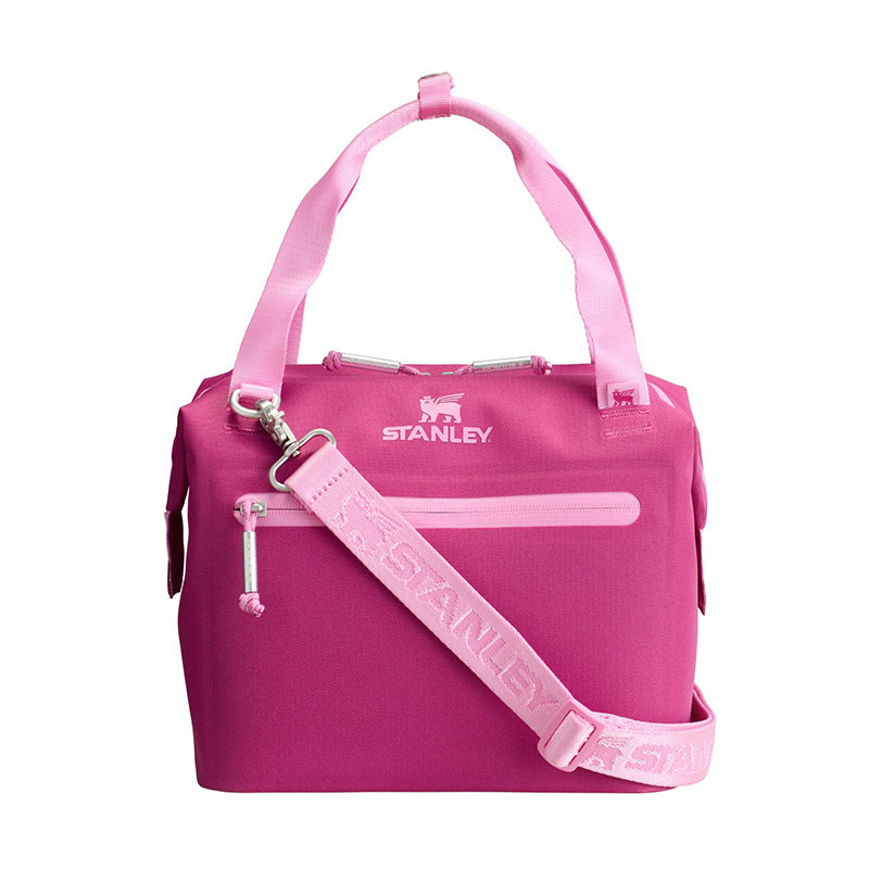 Premium Insulated Outdoor Lunch Bag