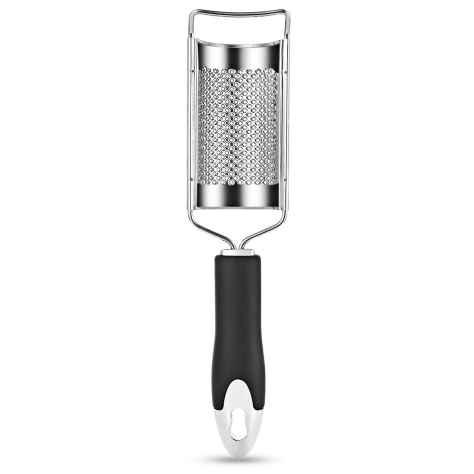 Stainless Steel Ginger & Garlic Grinder Kitchen Tool
