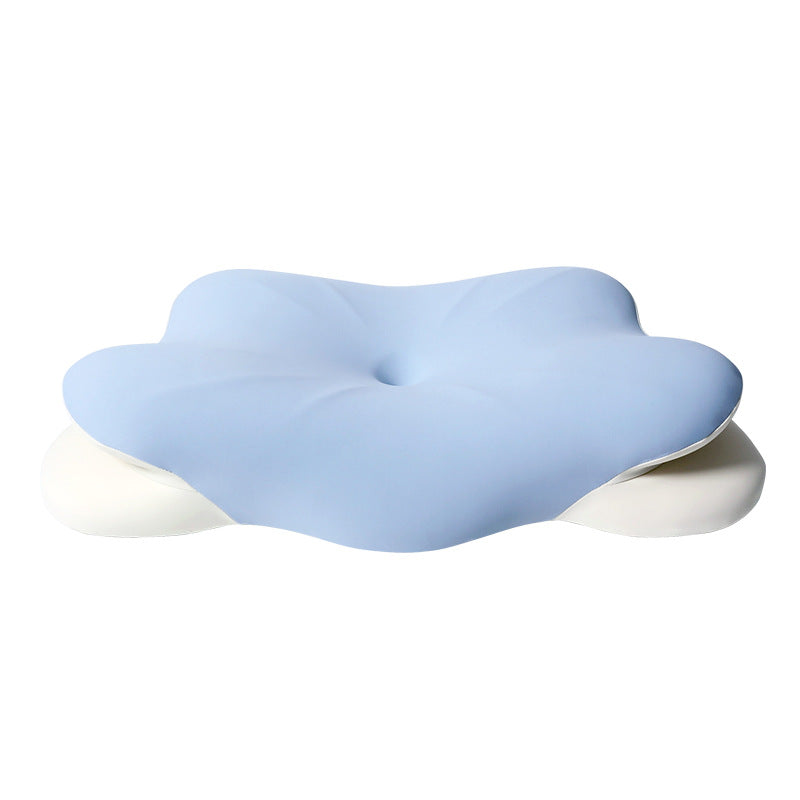 Deep Sleep Slow Rebound Cervical Pillow