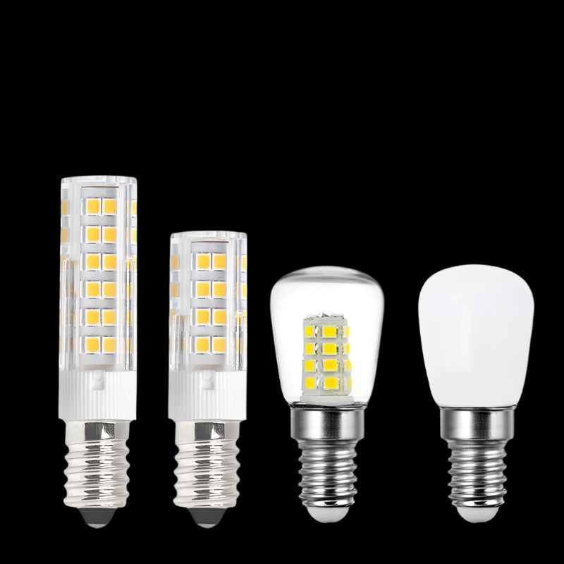Solar Rechargeable LED Bulb – Portable Outdoor Light