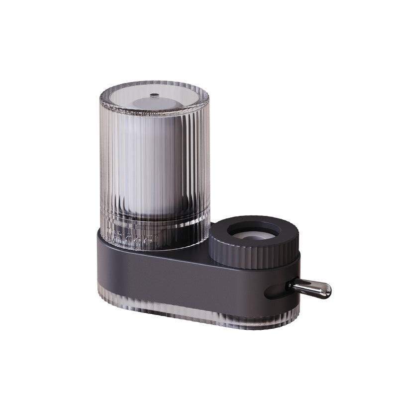 Faucet Water Purifier Pre-Filter for Kitchen Tap