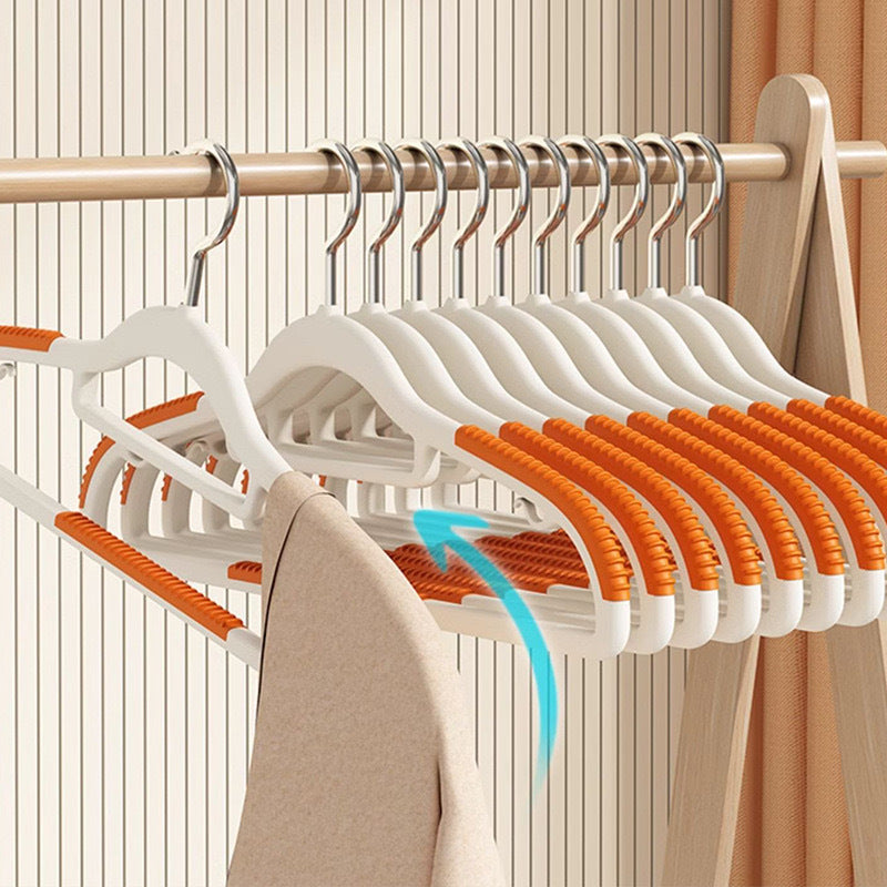 Dual-Position Fish Mouth Hanger (10 pc)