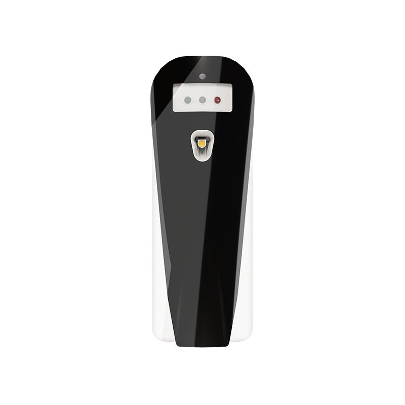 Smart Remote Aroma Diffuser for Hotel & Bathroom Use