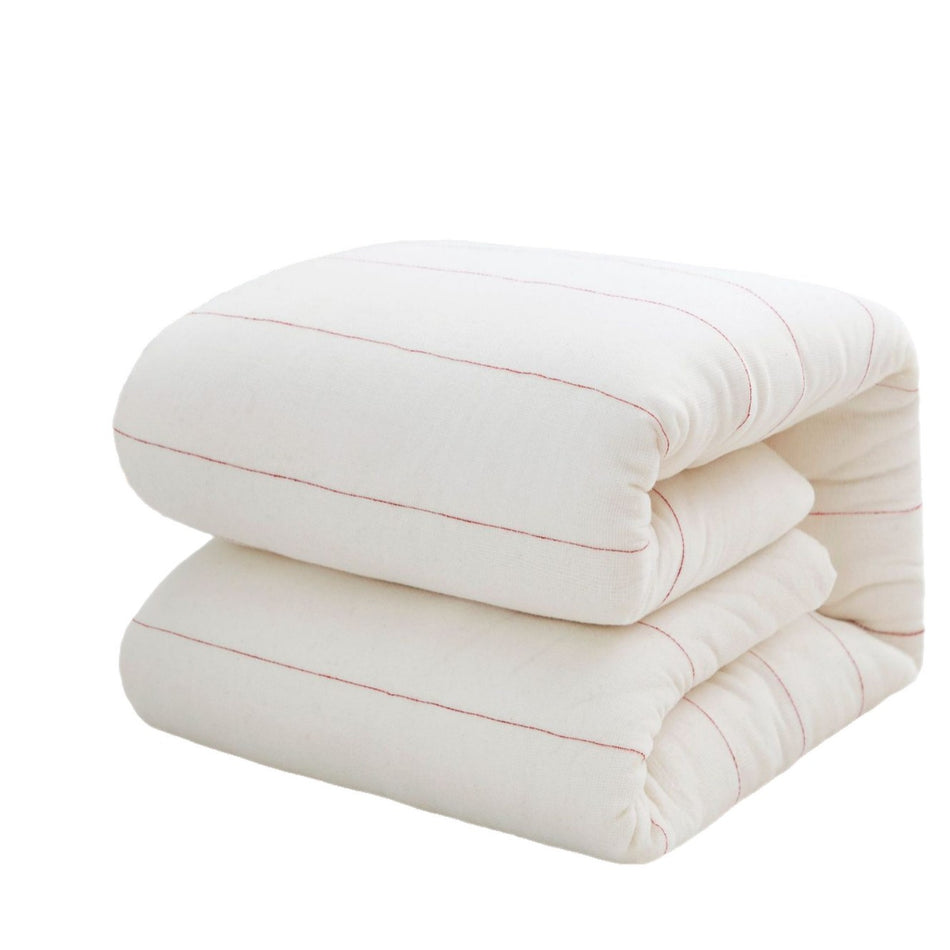 Xinjiang First-Class Cotton Thickened Winter Quilt