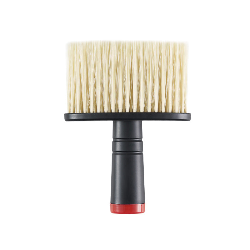 Soft Bristle Car Interior Detail Brush – Dust & Vent Cleaning
