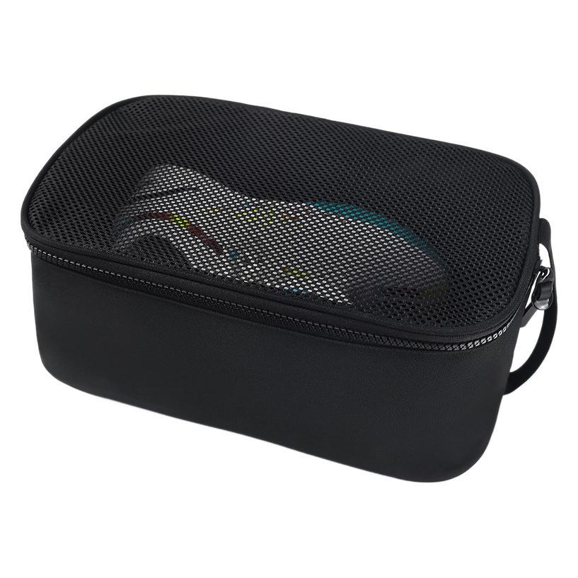 Cross-Border Portable Sports Shoe Bag Basketball Football