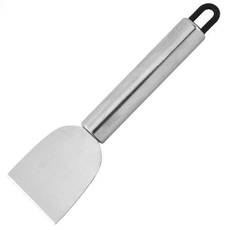 Stainless Steel Cleaning Shovel – Kitchen Tile & Seam Scraper
