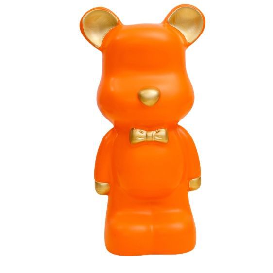 Trendy Bear Piggy Bank Extra Large Kids Money Savings Bank