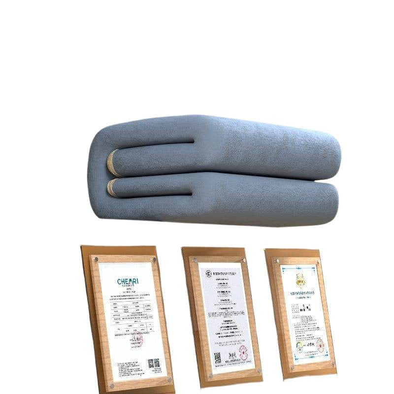 Electric Blanket Single Double Triple Control Thickened