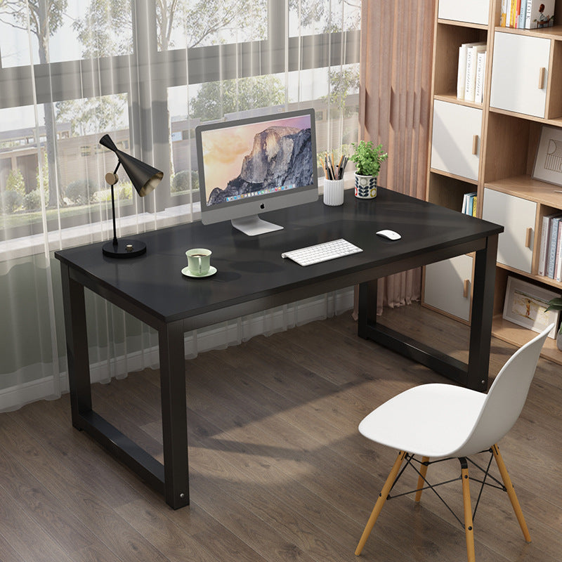 Simple Desktop Computer Table for Home & Office – Home Tudoholic