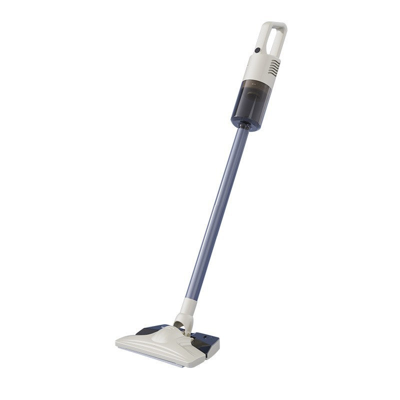 Wireless Handheld Vacuum & Mop All-in-One