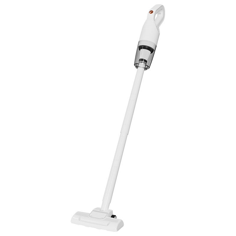 Wireless Handheld Vacuum & Mopping All-in-One