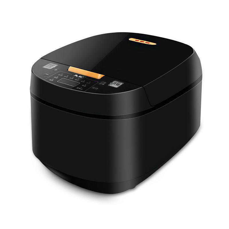5L Large Capacity Smart Multi-Function Household Rice Cooker
