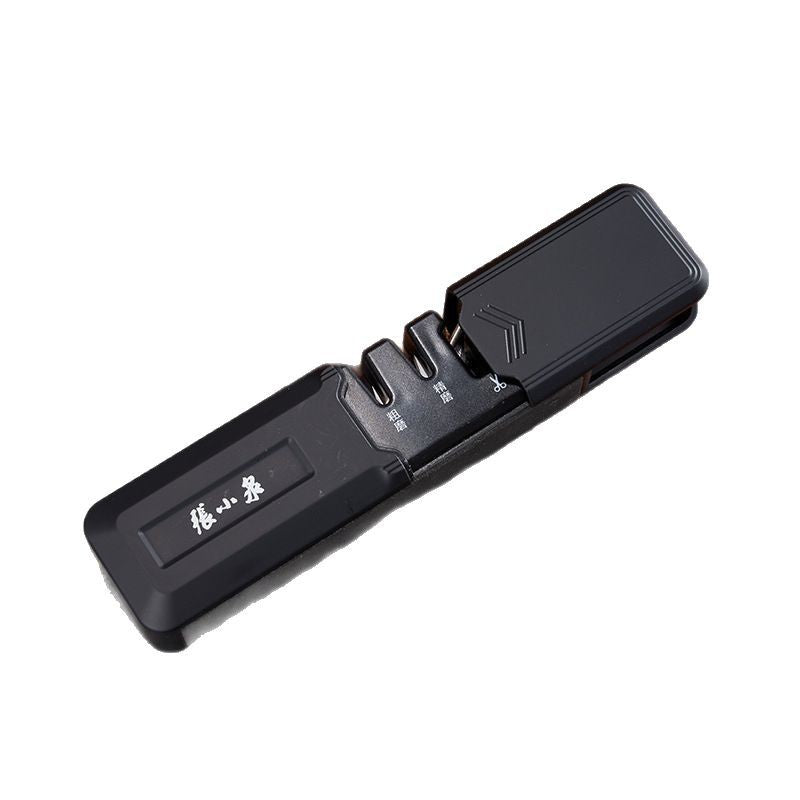 Zhang Xiaoquan Adjustable Knife Sharpening Stone Household Tool