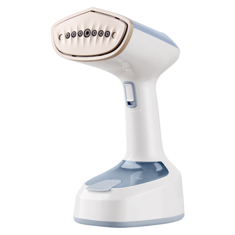 Zhigao Foldable Handheld Garment Steamer 2025 Model