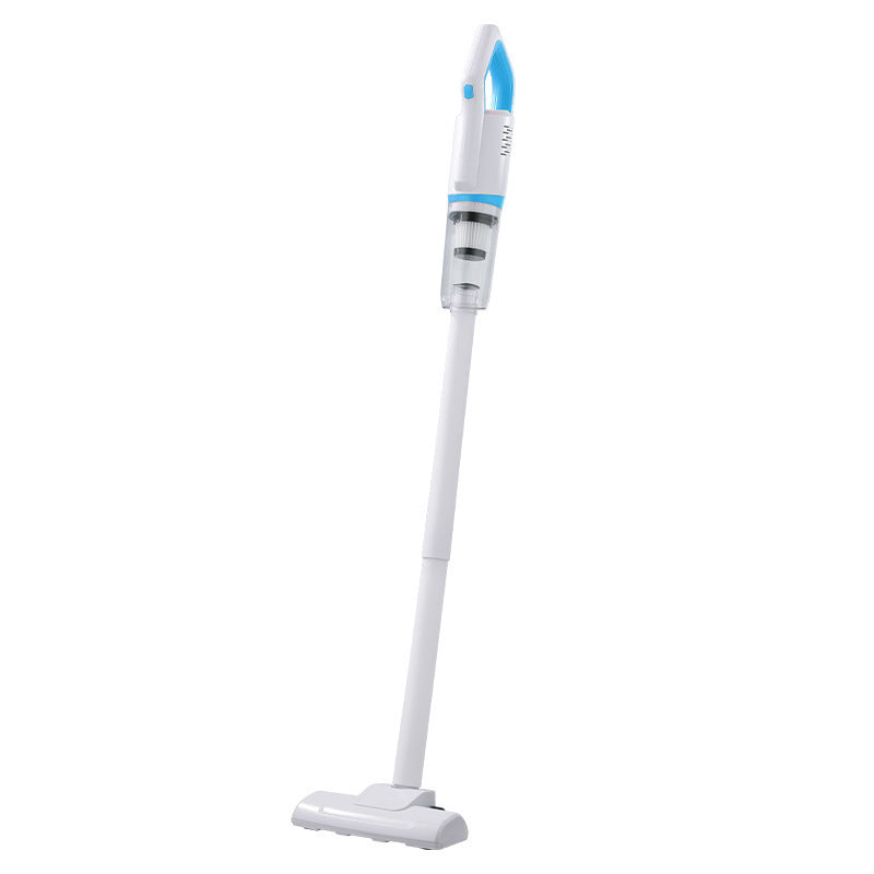 Wireless Handheld Vacuum Cleaner for Home & Car