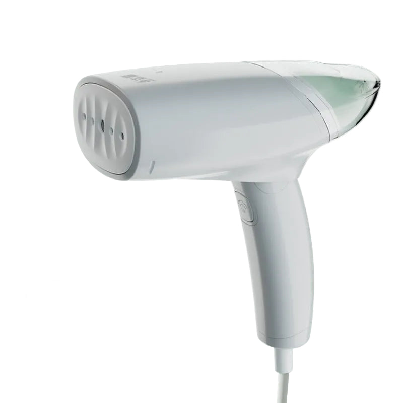 Zhigao Handheld Hanging Steam Iron for Home & Dorm