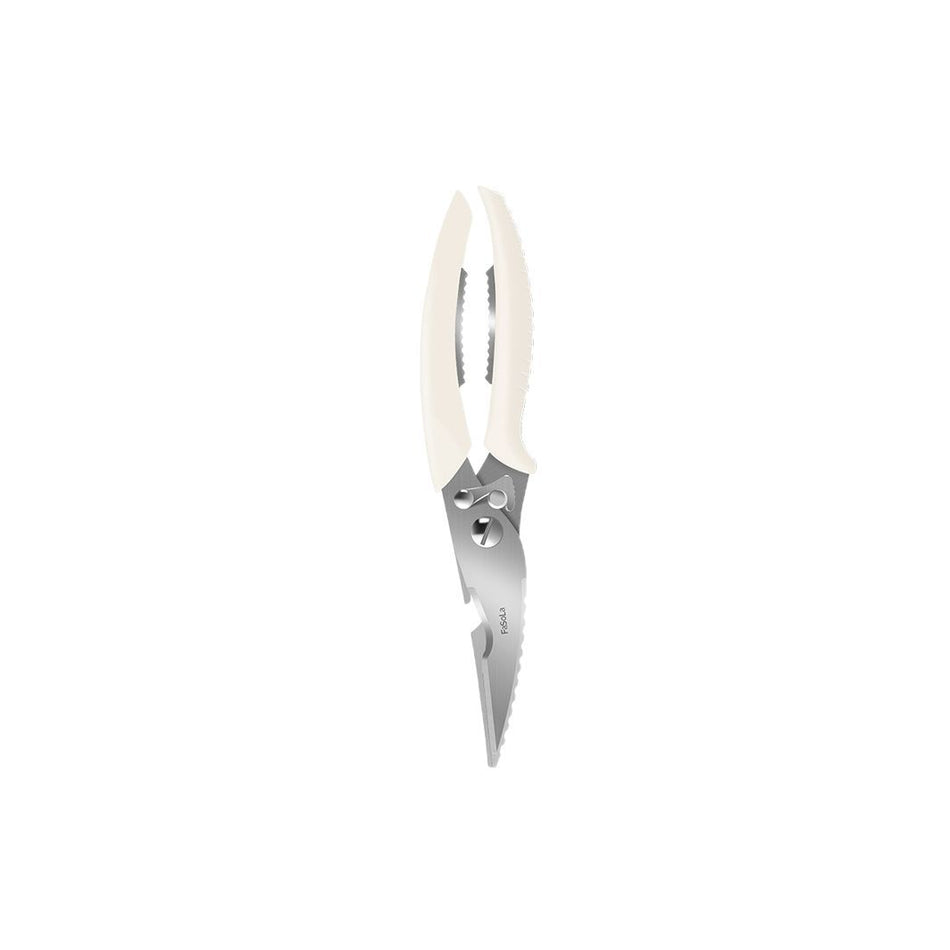FaSoLa Multifunctional Kitchen Scissors for Chicken Bones