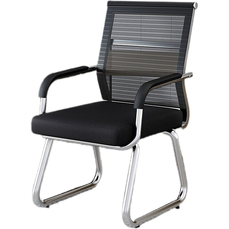 Comfortable Mesh Office & Computer Chair – Home & Office