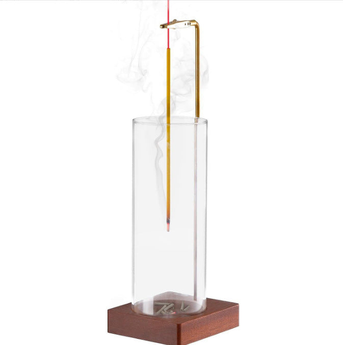 Amazon Express Explosions Temu Yoga Timer Line Cage Insert