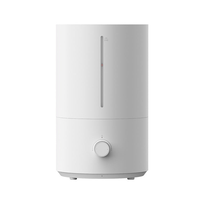 Xiao Mijia 2 Office Humidifier 4L Large Capacity Silent Mist