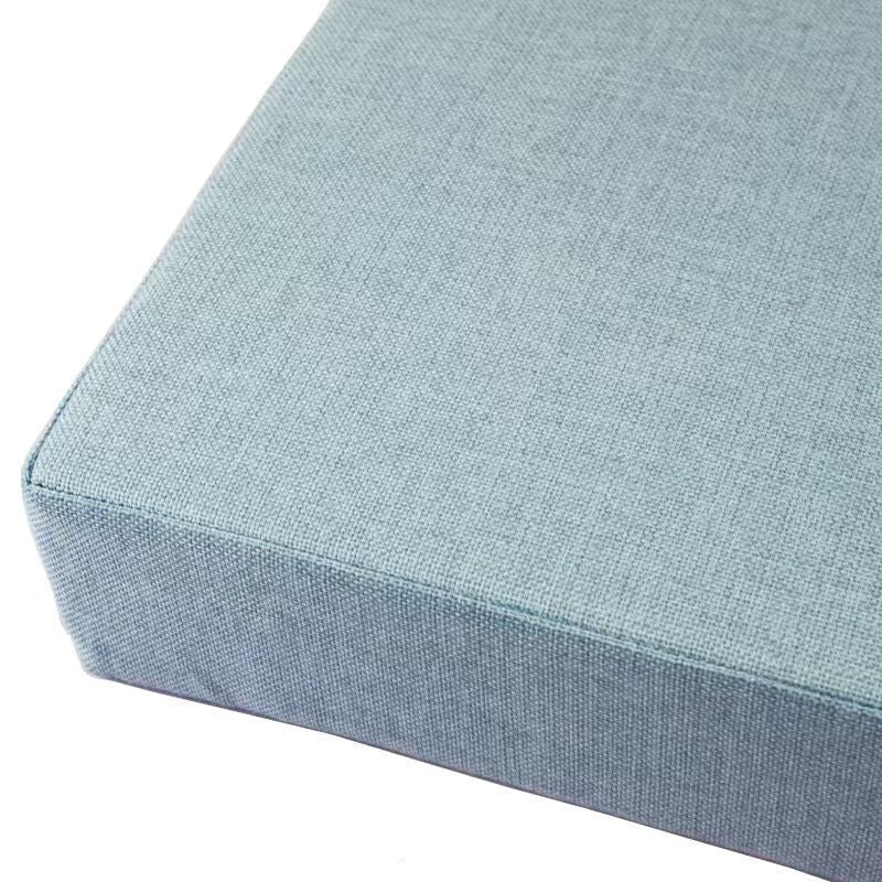 Removable Washable Chair Cushion for Office & Study