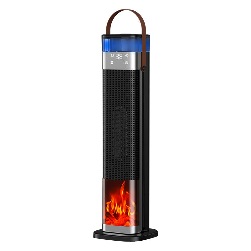 Smart Vertical PTC Atomizing Humidifier Heater