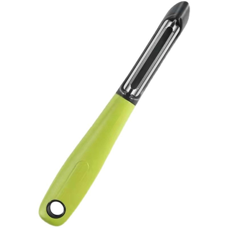 Zhang Xiaoquan Stainless Steel Fruit and Vegetable Peeler