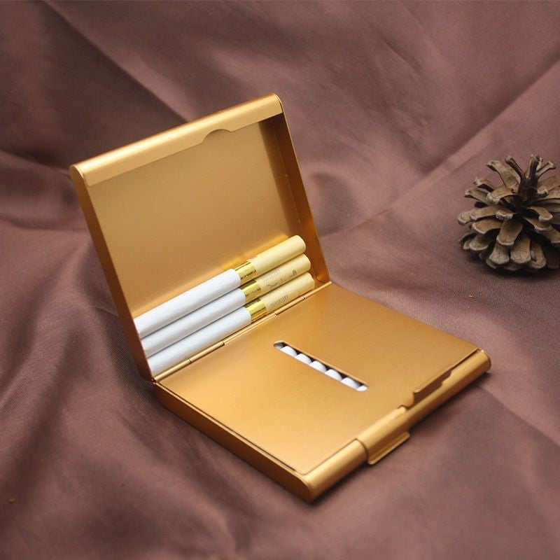 wild hemp cigarettes Wild Hemp Hempettes Natural CBD Cigarettes Wholesale