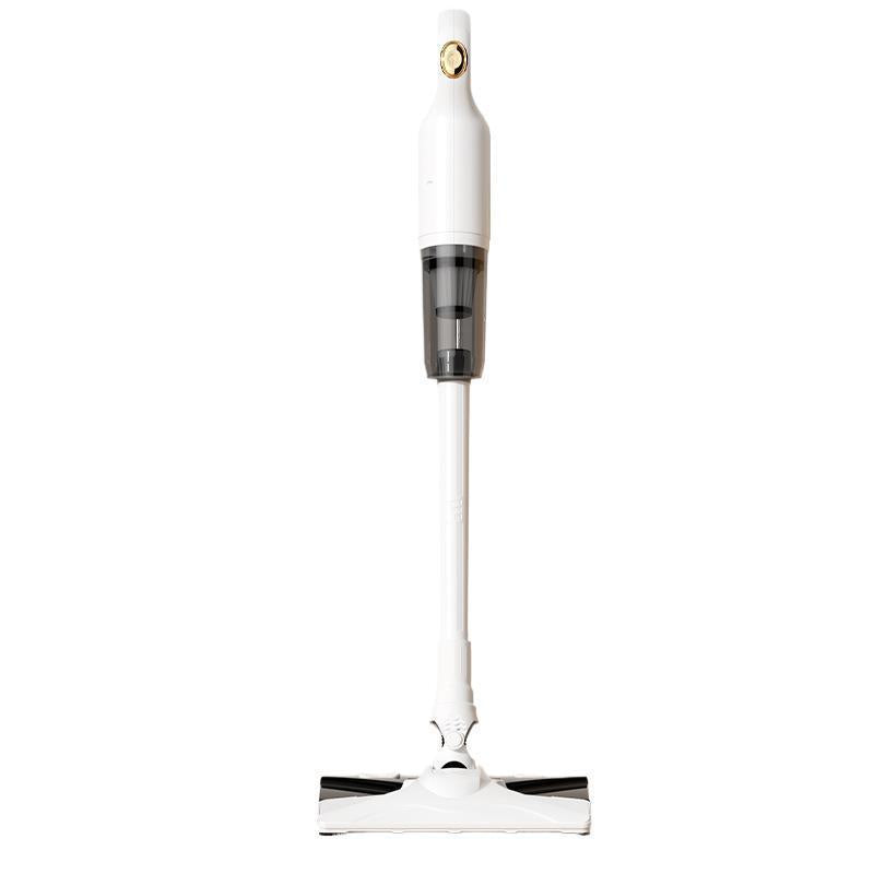 Wireless All-in-One Vacuum & Mopping Cleaner