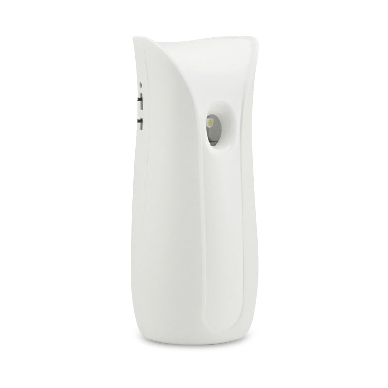 Factory Direct Automatic Fragrance Spraying Aroma Diffuser