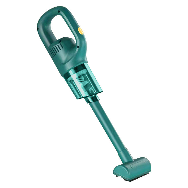 Wireless Handheld Vacuum Cleaner for Home & Car