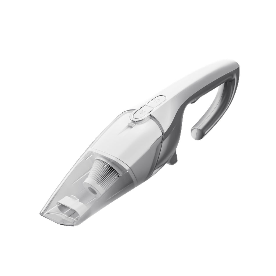 Portable High-Power Handheld Car Vacuum Cleaner Suction